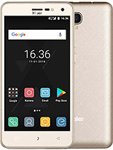 Best available price of Haier G51 in Haiti