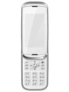 Best available price of Haier K3 in Haiti