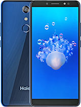 Best available price of Haier I6 in Haiti