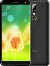 Best available price of Haier L8 in Haiti