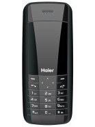 Best available price of Haier M150 in Haiti