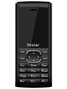 Best available price of Haier M180 in Haiti