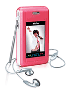 Best available price of Haier M2000 in Haiti