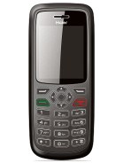 Best available price of Haier M306 in Haiti