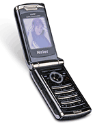 Best available price of Haier T3000 in Haiti