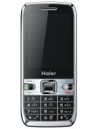 Best available price of Haier U56 in Haiti