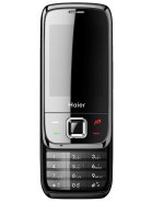 Best available price of Haier U60 in Haiti