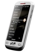 Best available price of Haier U69 in Haiti