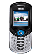 Best available price of Haier V190 in Haiti