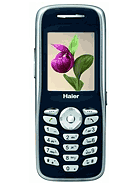 Best available price of Haier V200 in Haiti
