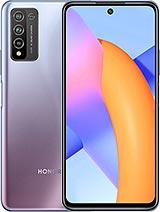 Best available price of Honor 10X Lite in Haiti