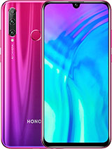 Best available price of Honor 20i in Haiti