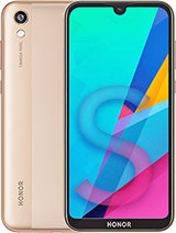 Best available price of Honor 8S in Haiti
