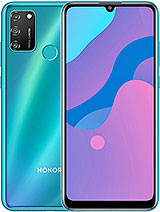 Honor Tablet X7 at Haiti.mymobilemarket.net