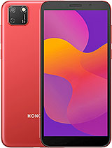 Best available price of Honor 9S in Haiti