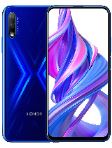 Best available price of Honor 9X in Haiti