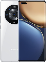 Best available price of Honor Magic3 Pro in Haiti
