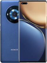 Best available price of Honor Magic3 in Haiti