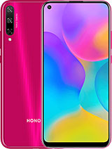 Best available price of Honor Play 3 in Haiti