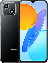 Best available price of Honor Play 30 in Haiti