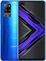 Honor X10 5G at Haiti.mymobilemarket.net