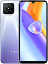 Best available price of Honor Play5 5G in Haiti