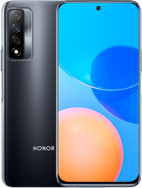 Best available price of Honor Play 5T Pro in Haiti