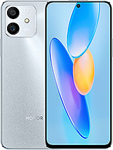 Best available price of Honor Play6T Pro in Haiti
