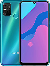 Honor 8 Pro at Haiti.mymobilemarket.net