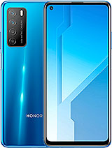 Best available price of Honor Play4 in Haiti