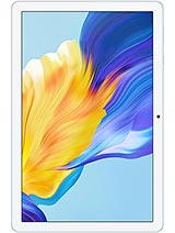 Best available price of Honor Pad X8 Lite in Haiti