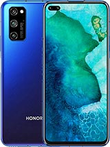 Best available price of Honor V30 Pro in Haiti