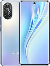 Best available price of Honor V40 Lite in Haiti