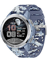 Best available price of Honor Watch GS Pro in Haiti