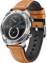 Best available price of Huawei Watch Magic in Haiti