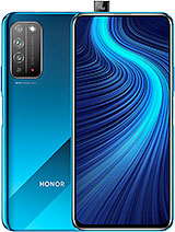 Honor 9X Pro at Haiti.mymobilemarket.net