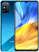 Best available price of Honor X10 Max 5G in Haiti
