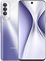 Best available price of Honor X20 SE in Haiti