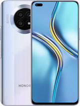 Best available price of Honor X20 in Haiti