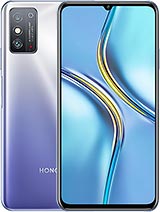 Best available price of Honor X30 Max in Haiti