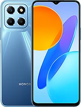 Best available price of Honor X8 5G in Haiti