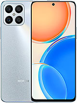 Best available price of Honor X8 in Haiti