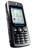 Best available price of HP iPAQ 514 in Haiti