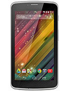 Best available price of HP 7 VoiceTab in Haiti