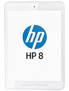 Best available price of HP 8 in Haiti