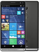Best available price of HP Elite x3 in Haiti