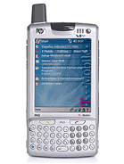 Best available price of HP iPAQ h6310 in Haiti