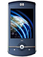 Best available price of HP iPAQ Data Messenger in Haiti