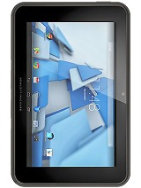Best available price of HP Pro Slate 10 EE G1 in Haiti