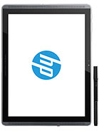 Best available price of HP Pro Slate 12 in Haiti